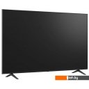 Телевизоры LG NanoCell AI NANO80 75NANO80A6B