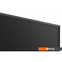 Телевизоры LG NanoCell AI NANO80 75NANO80A6B