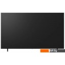 Телевизоры LG NanoCell AI NANO80 75NANO80A6B