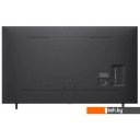 Телевизоры LG NanoCell AI NANO80 75NANO80A6B