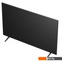 Телевизоры LG NanoCell AI NANO80 75NANO80A6B