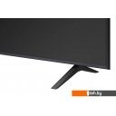 Телевизоры LG NanoCell AI NANO80 75NANO80A6B