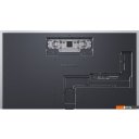 Телевизоры LG OLED evo AI G5 OLED65G5RLA