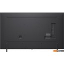 Телевизоры LG AI QNED80 75QNED80A6A