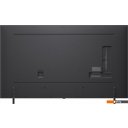 Телевизоры LG AI QNED80 75QNED80A6A Телевизоры LG AI QNED80 75QNED80A6A
