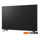 Телевизоры LG AI QNED80 65QNED80A6A