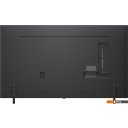 Телевизоры LG AI QNED80 65QNED80A6A