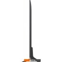 Телевизоры LG AI QNED80 65QNED80A6A