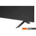 Телевизоры LG AI QNED80 65QNED80A6A