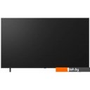 Телевизоры LG AI QNED80 65QNED80A6A