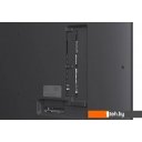 Телевизоры LG AI QNED80 65QNED80A6A