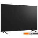 Телевизоры LG AI QNED80 65QNED80A6A