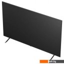 Телевизоры LG AI QNED80 65QNED80A6A