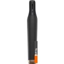 Машинки для стрижки волос Panasonic ER-GD61-K520