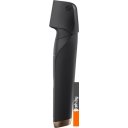 Машинки для стрижки волос Panasonic ER-GD61-K520