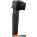 Машинки для стрижки волос Panasonic ER-GD61-K520