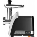 Мясорубки Galaxy Line GL2423