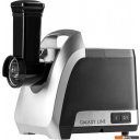 Мясорубки Galaxy Line GL2423
