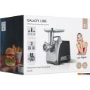 Мясорубки Galaxy Line GL2423