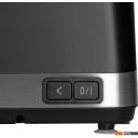 Мясорубки Galaxy Line GL2423