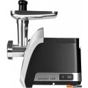 Мясорубки Galaxy Line GL2423