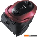 Пылесосы Samsung VC2500M VC20M253AWR/EV