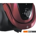 Пылесосы Samsung VC2500M VC20M253AWR/EV