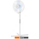 Вентиляторы и охладители воздуха Coolfort CF-2029