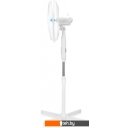 Вентиляторы и охладители воздуха Coolfort CF-2029