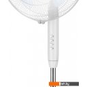 Вентиляторы и охладители воздуха Coolfort CF-2029