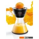 Соковыжималки Bosch MCP72GPB