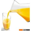 Соковыжималки Bosch MCP72GPB