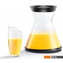 Соковыжималки Bosch MCP72GPB