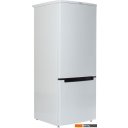 Холодильники Бирюса 551