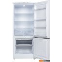 Холодильники Бирюса 551