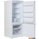 Холодильники Бирюса 551