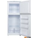 Холодильники Бирюса 553