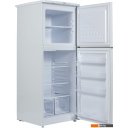 Холодильники Бирюса 553