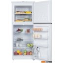 Холодильники Бирюса 553