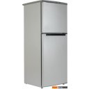 Холодильники Бирюса M553