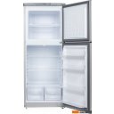 Холодильники Бирюса M553