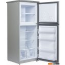 Холодильники Бирюса M553