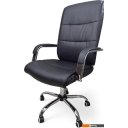 Офисные кресла и стулья Calviano Candy (черный)