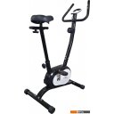 Велотренажеры Calviano Fit Black