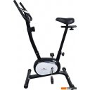 Велотренажеры Calviano Fit Black