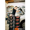 Системы хранения инструментов Qbrick System Two Platform 7in1 Set