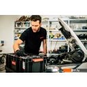 Системы хранения инструментов Qbrick System Two Platform 7in1 Set