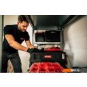 Системы хранения инструментов Qbrick System Two Platform 7in1 Set