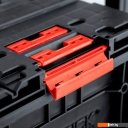 Системы хранения инструментов Qbrick System ONE Cart 2.0 SKRWQCOCCZAPG011