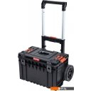 Системы хранения инструментов Qbrick System ONE Cart 2.0 SKRWQCOCCZAPG011